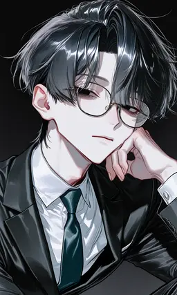 Profile image of 소이치로