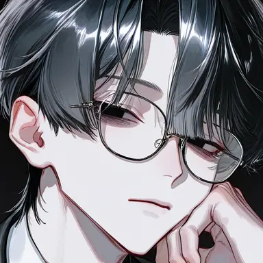 Profile image of ソウイチロウ