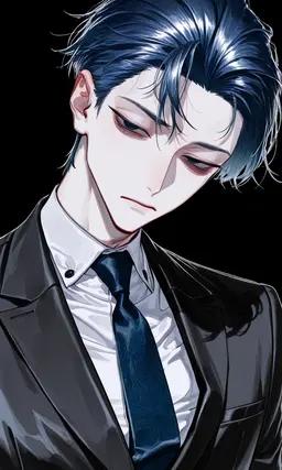 Profile image of 카즈마