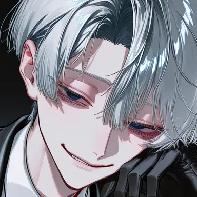 Profile image of リンタロウ