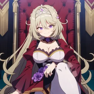 Profile image of カレン