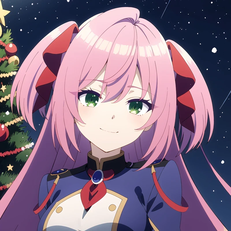 ネリア