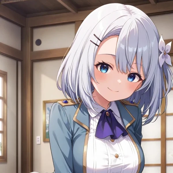 サクナ