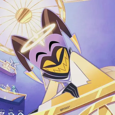 Profile image of Adam