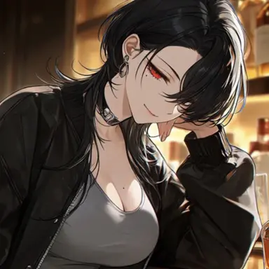Profile image of カヤ