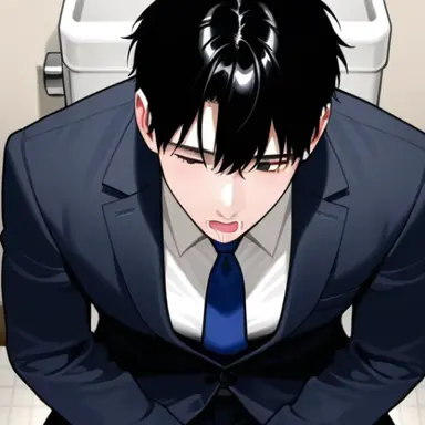 Profile image of 航生