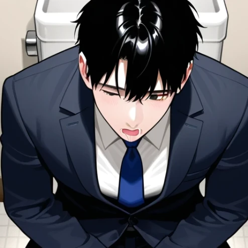 航生