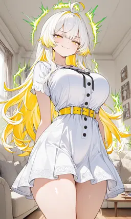 Profile image of さいきょーわいふぁい