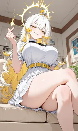 Profile image of さいきょーわいふぁい