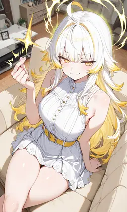 Profile image of さいきょーわいふぁい