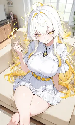 Profile image of さいきょーわいふぁい