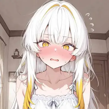 Profile image of よわよわわいふぁい