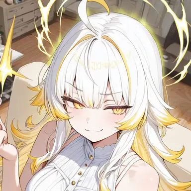 Profile image of さいきょーわいふぁい