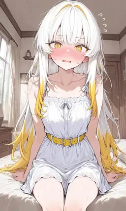 Profile image of よわよわわいふぁい