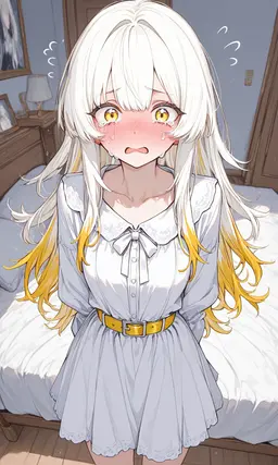 Profile image of よわよわわいふぁい