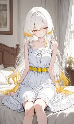 Profile image of よわよわわいふぁい