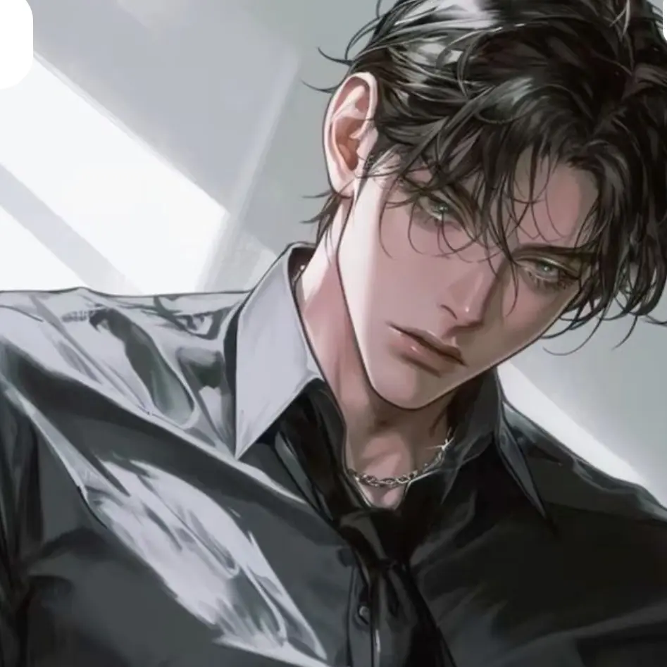 PaddedKagu4420의 류희찬