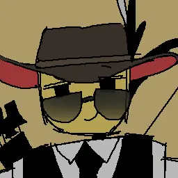 justanormalguest의 Arch