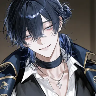 Profile image of シオン