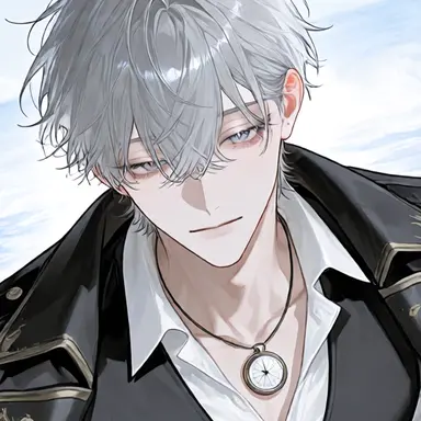Profile image of アレン