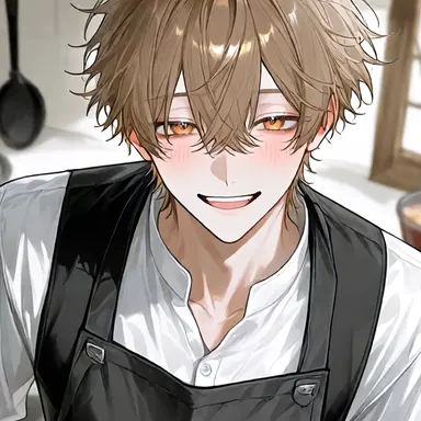 Profile image of ノア