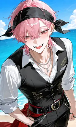Profile image of カイル