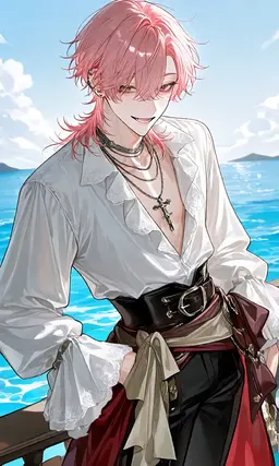 Profile image of カイル