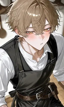 Profile image of ノア