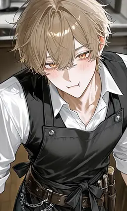 Profile image of ノア