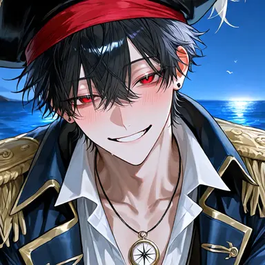 Profile image of レオン