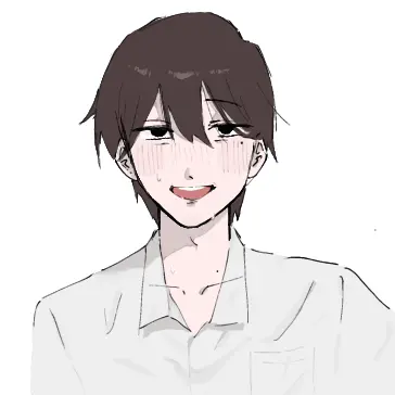 Profile image of ウエダ
