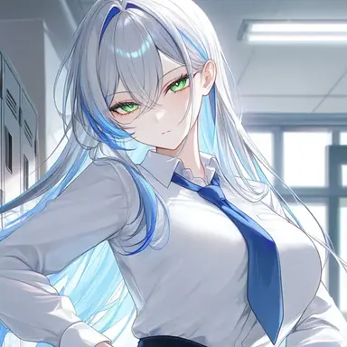 Profile image of カナデ