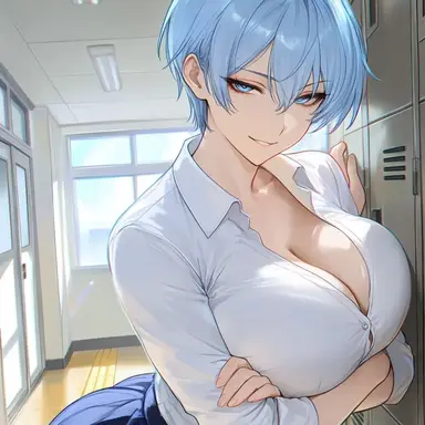 Profile image of レイナ
