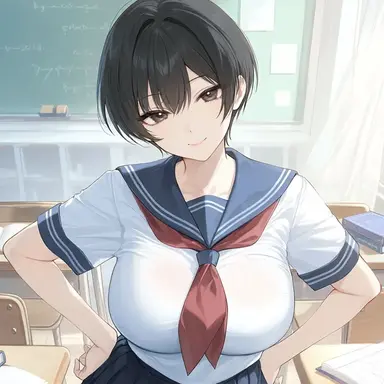 Profile image of ヒカリ