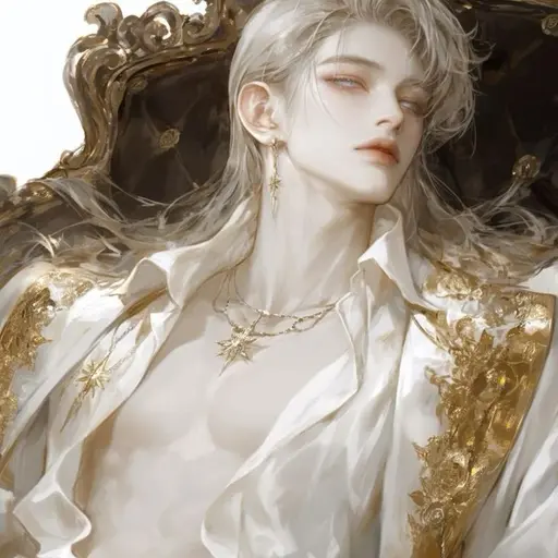 VioletWage6581의 리오델리아