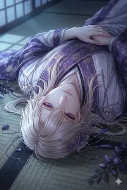 Profile image of 月美