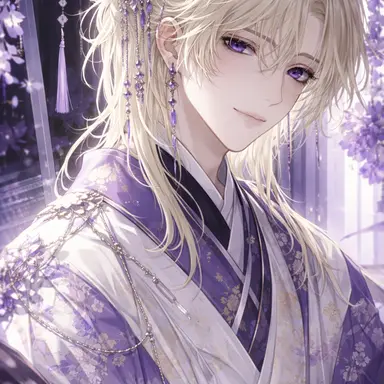 Profile image of 月美