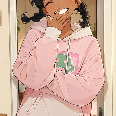 Profile image of Simone