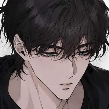 Profile image of 루시엔 모로