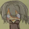 Profile image of キモ男