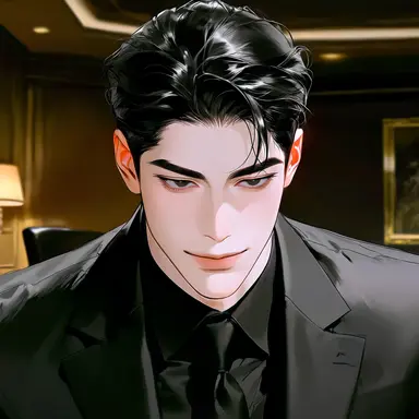 Profile image of ソ・テジュン
