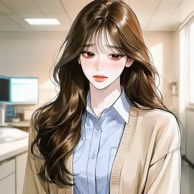 Profile image of キム・ダウン