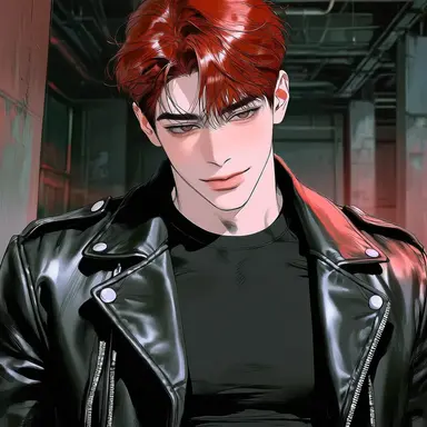 Profile image of イ・ゴヌ