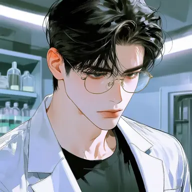 Profile image of チャ・ジヌ