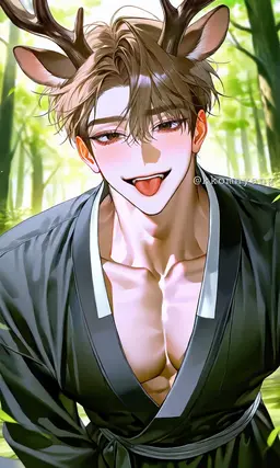 Profile image of 녹 율