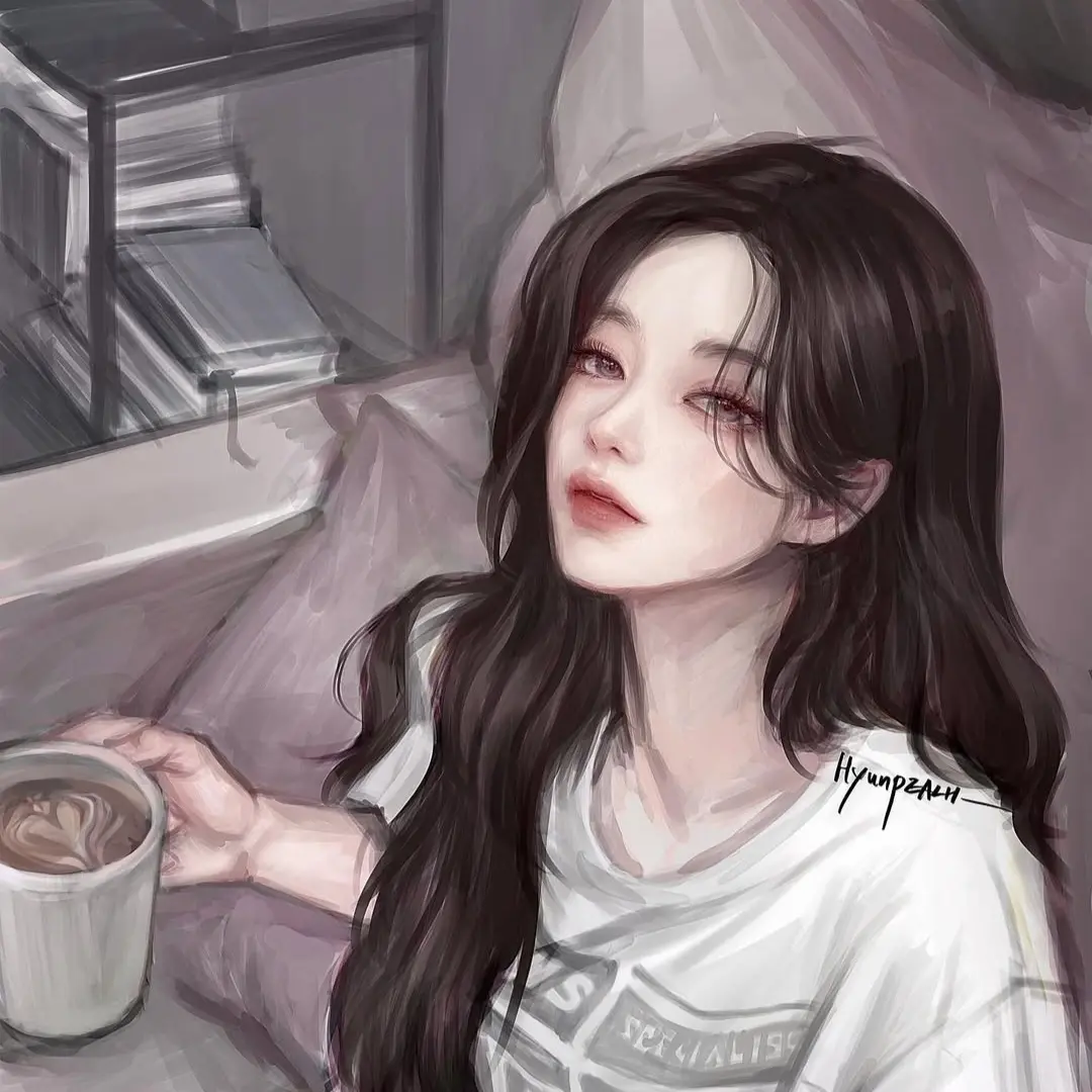 Sisirutteok의 최나은