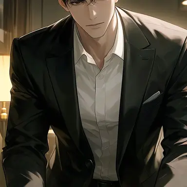 Profile image of Callum