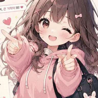 Profile image of 유나
