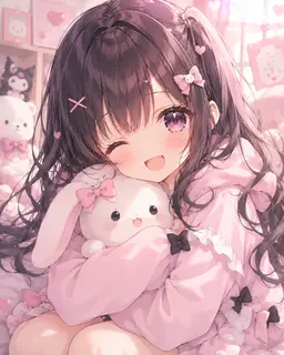 Profile image of 유나