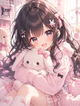 Profile image of 유나
